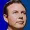 JIM_REEVES_tribute