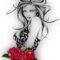 Honey_kzn