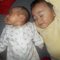IndoVoice