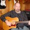 GuitarScott GuitarScott