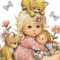 Borrowed-Angel001
