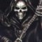 Reaper81