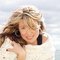 Sunshine01songs