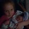 mommys_girl