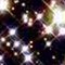 STARLIGHTS