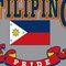 FilipinoPride