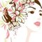 HaNnaH_B