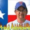 TEXAS_FIREFIGHTER