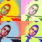 Lee_T