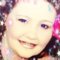Tracys_Gurl