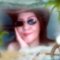 yham