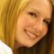 Bethanylovesu56