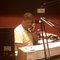 dj4jesus