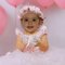 alovea