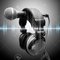 myVoice
