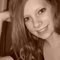 Linds6688