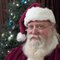 SantaClaus