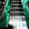 SimplyStrings