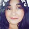 singinjenna12