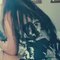 intro_gurl