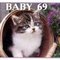 baby_69
