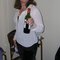 amberly30 amberly30