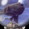Lady_Wolf_Rider Lady_Wolf_Rider