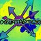 xxfuntasticxx