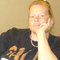 hottfirered77