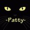 PattySings