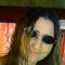 alabamasweetheart46
