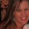 Eagles_Angel66 Eagles_Angel66