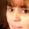 brenda_40usa