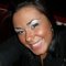 SwEeTMeLiSsA