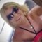 flablondie