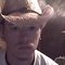 country_boy_420