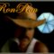 Ronron Ronron
