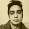william_kyle_simpson
