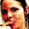 Bobbie_Sue