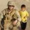 Ozzboy_34 Ozzboy_34