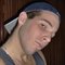 aaron