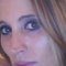 Browneyed_girl