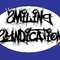 Smiling_Syndication