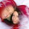 desiree_holden