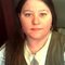 CaliCowgirl92833