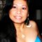 Sai_MoNa_LanG