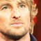 OwenWilson OwenWilson