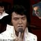 elvisfan_1953 elvisfan_1953