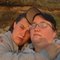 cdadaddysgirl