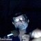 Blacfoot